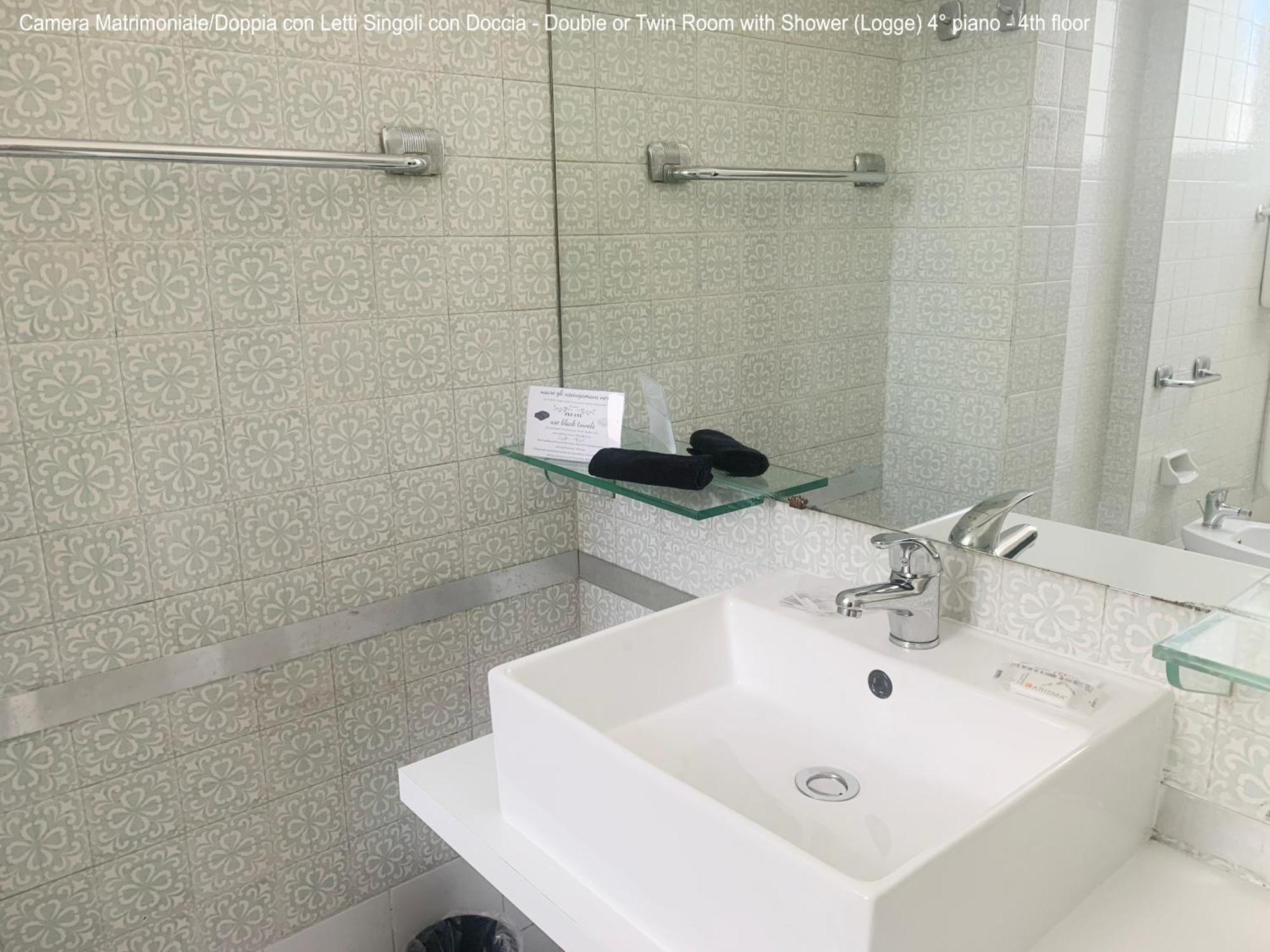 B&B 52Cento Arezzo Eksteriør bilde