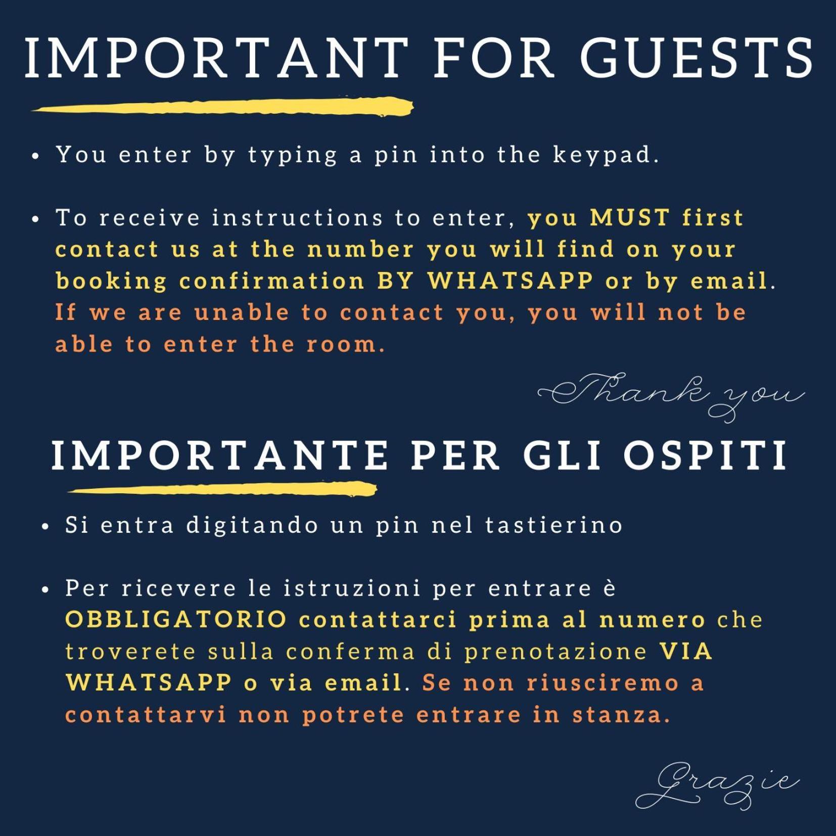B&B 52Cento Arezzo Eksteriør bilde